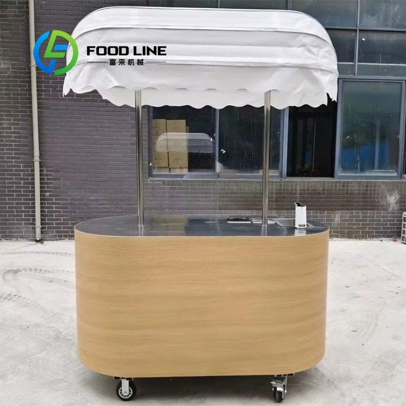 Customized High Quality Hand P - Quality Food Snacks review and price