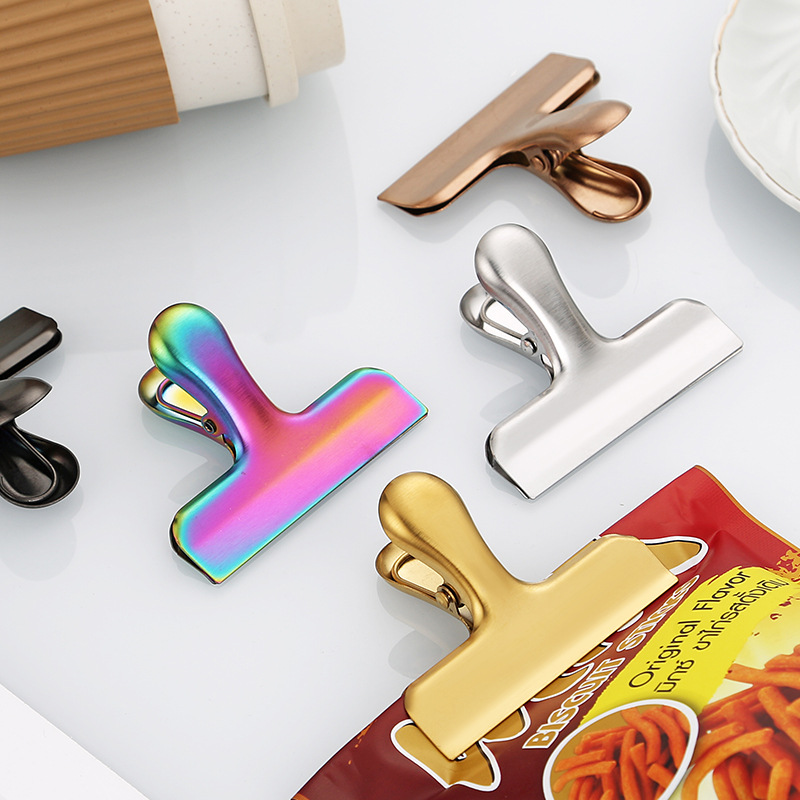 1PC Stainless Steel T-shaped S - Food Snacks Corner review and price