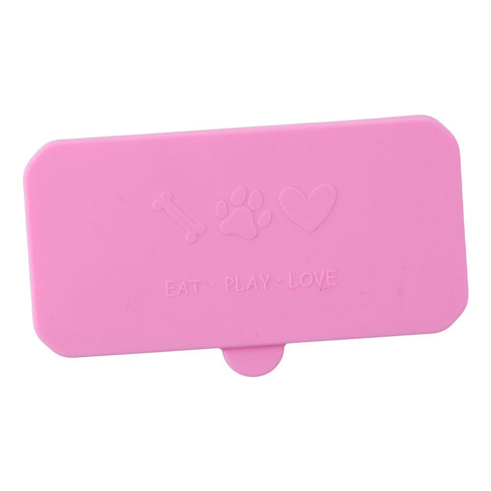 1/3pcs Serviceable Silicone Fo - Food Snacks Distribution review and price