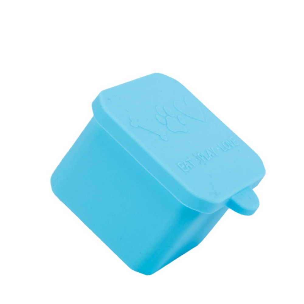 1/3pcs Serviceable Silicone Fo - Food Snacks Distribution review and price