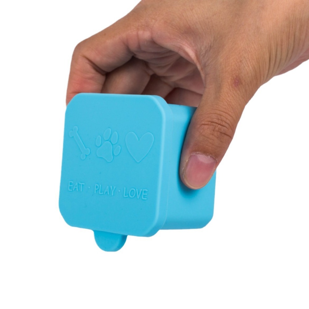 1/3pcs Serviceable Silicone Fo - Food Snacks Distribution review and price