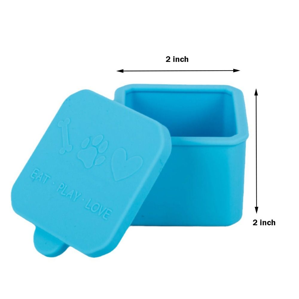 1/3pcs Silicone Food Distribut - Food Snacks Distribution review and price
