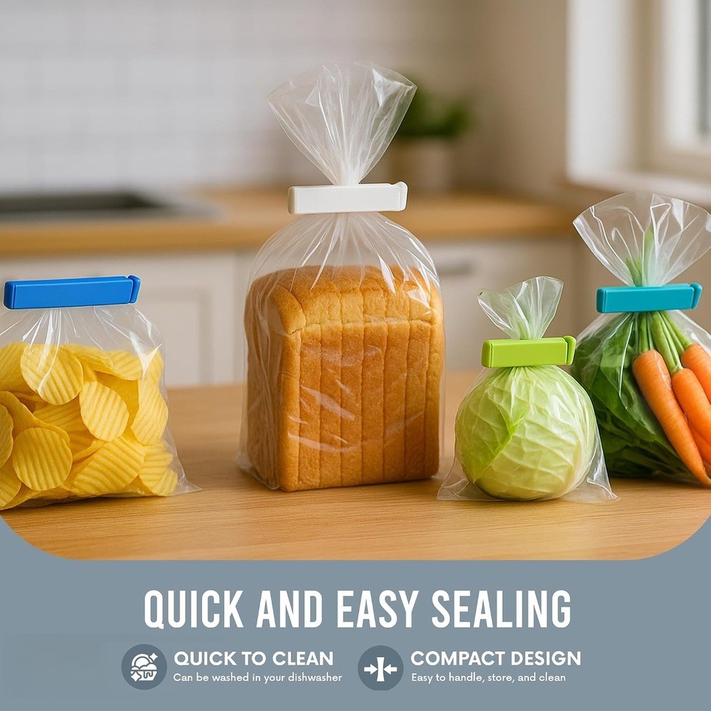 High Quality 11cm Food Bag Sea - Quality Food Snacks review and price