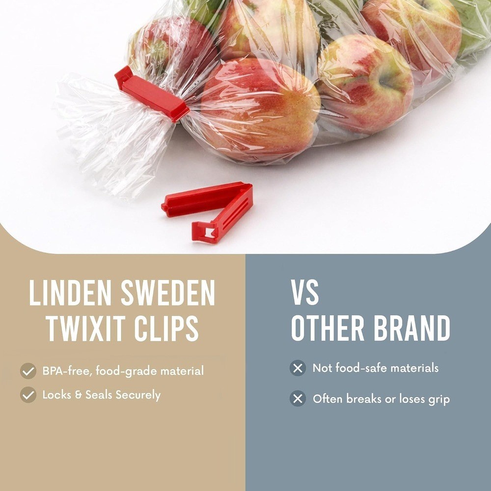 High Quality 11cm Food Bag Sea - Quality Food Snacks review and price