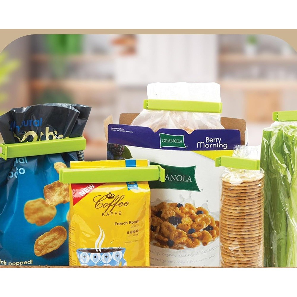 High Quality 11cm Food Bag Sea - Quality Food Snacks review and price