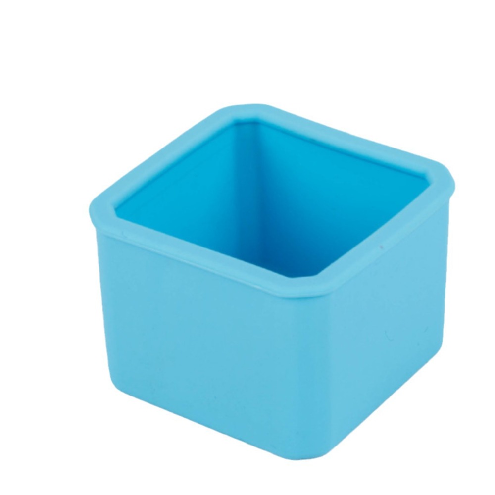 1/3pcs Reusable Silicone Food  - Food Snacks Distribution review and price