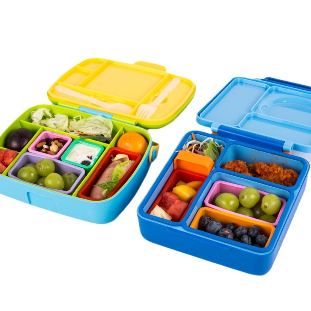 1/3pcs Practical Silicone Food - Food Snacks Distribution review and price