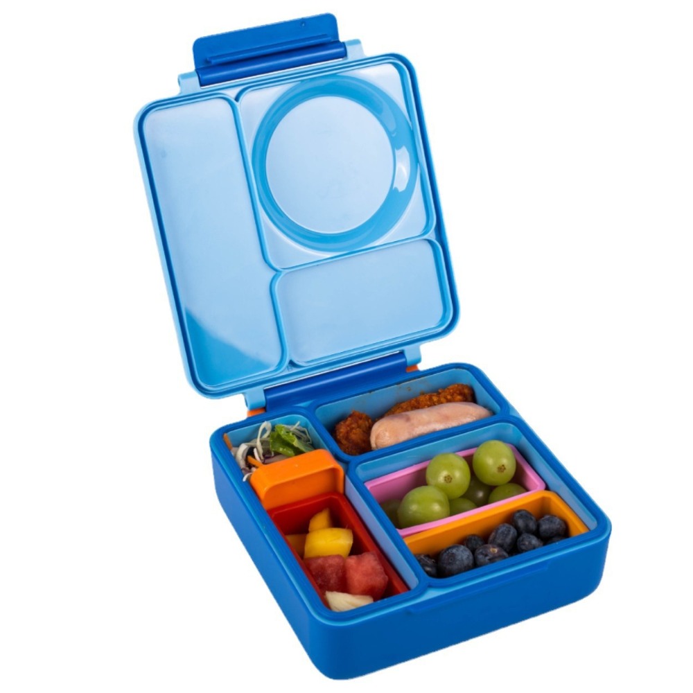 1/3pcs Practical Silicone Food - Food Snacks Distribution review and price