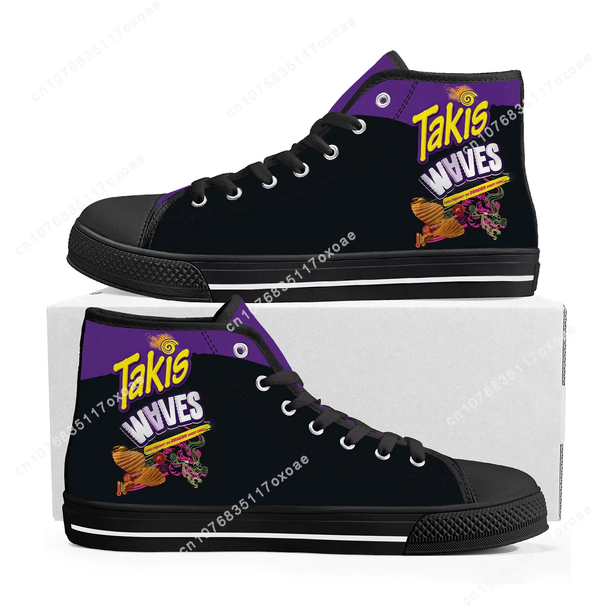 Funny Chips Takis Food Snack H - Quality Food Snacks review and price