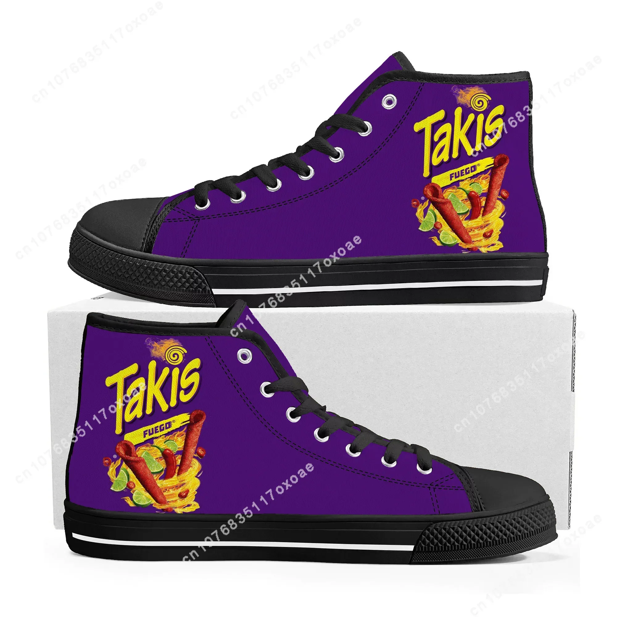 Funny Chips Takis Food Snack H - Quality Food Snacks review and price