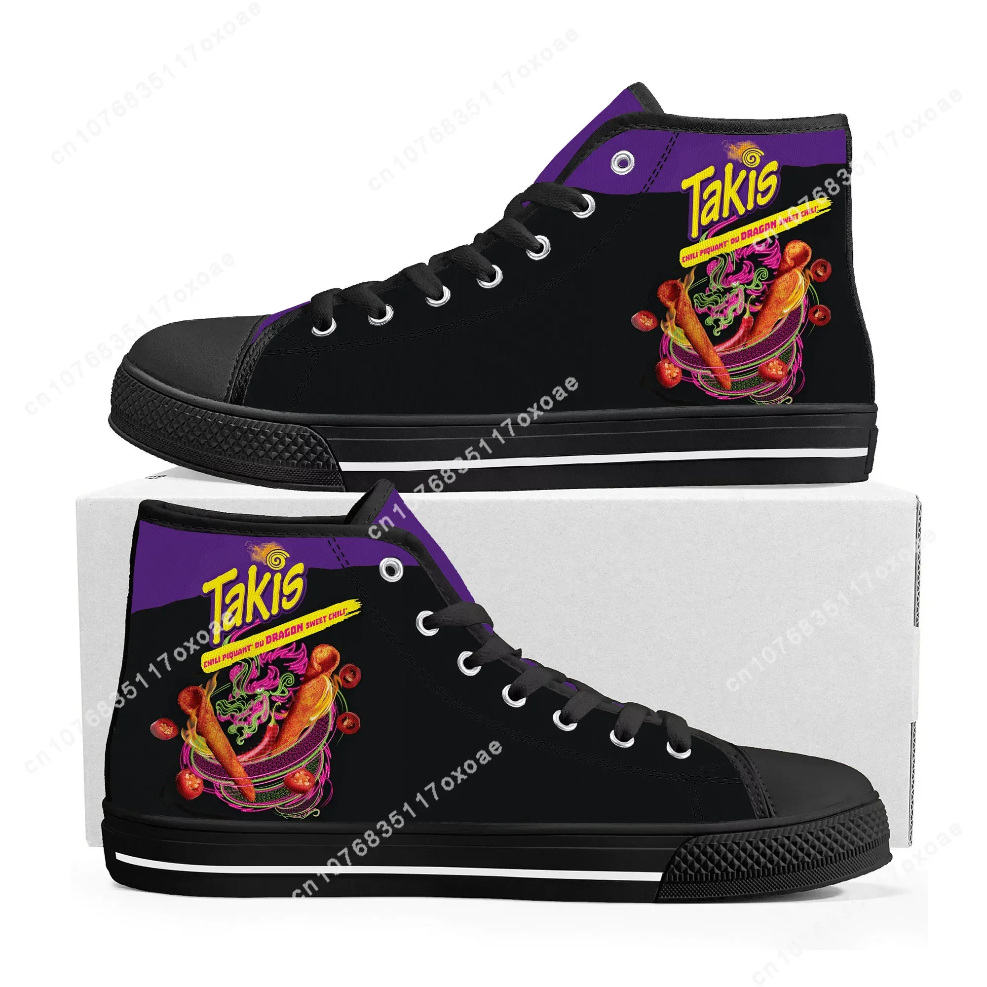Funny Chips Takis Food Snack H - Quality Food Snacks review and price