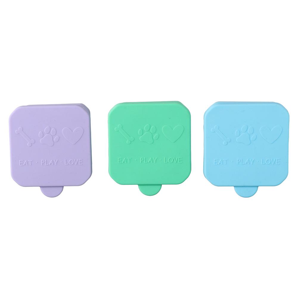 1/3pcs Silicone Food Distribut - Food Snacks Distribution review and price
