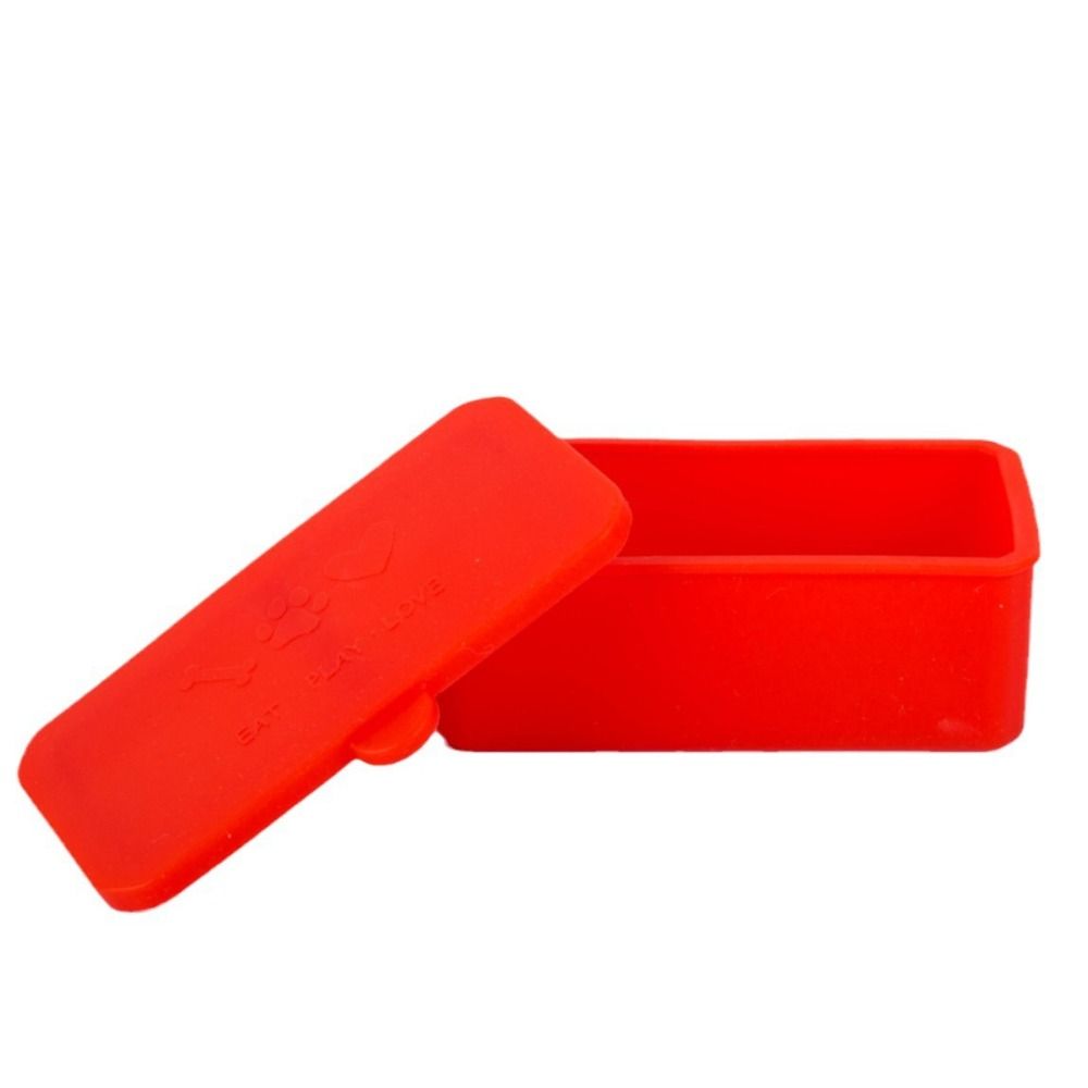 1/3pcs Silicone Food Distribut - Food Snacks Distribution review and price