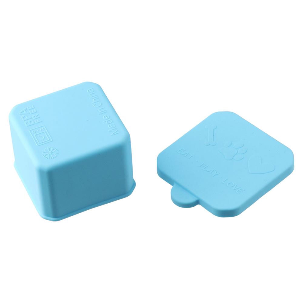 1/3pcs Silicone Food Distribut - Food Snacks Distribution review and price
