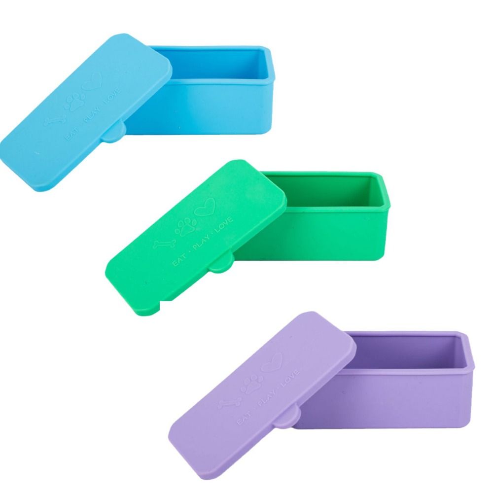 1/3pcs Silicone Food Distribut - Food Snacks Distribution review and price