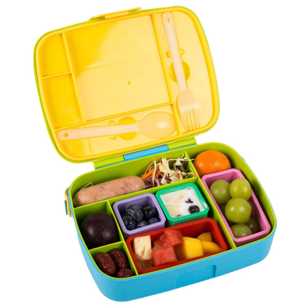 1/3pcs Practical Silicone Food - Food Snacks Distribution review and price
