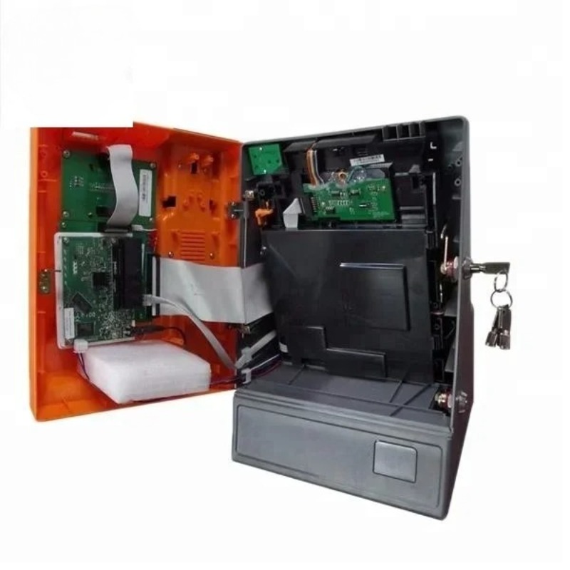 Vending Machine for Exclusive  - Food Snacks Distribution review and price