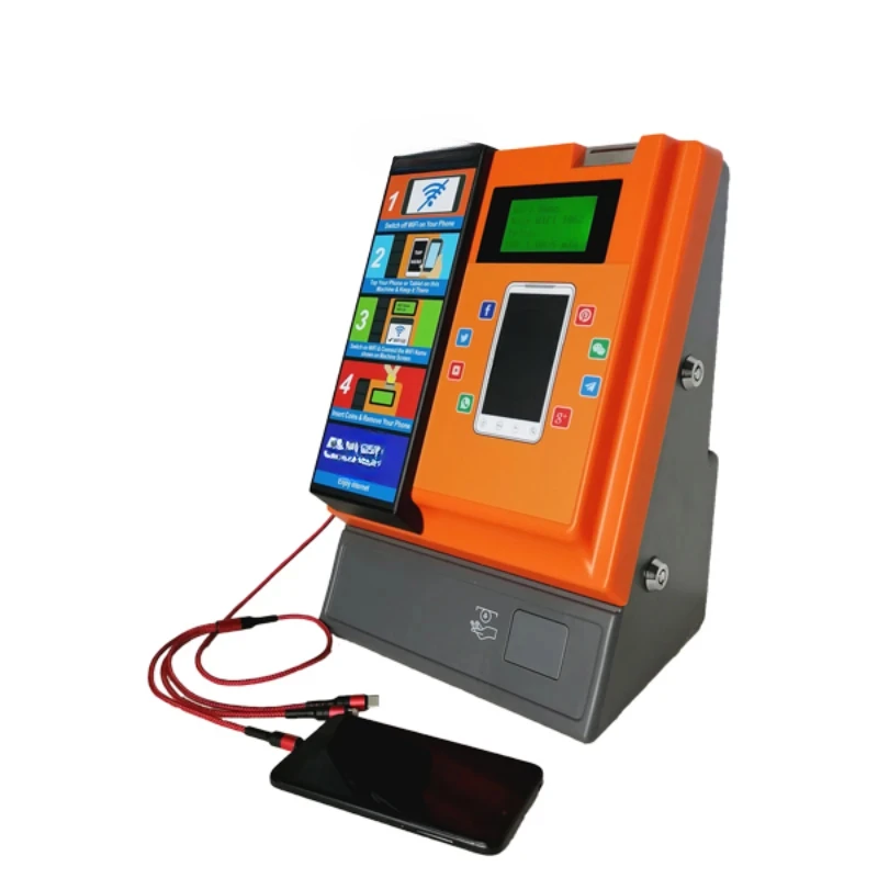 Vending Machine for Exclusive  - Food Snacks Distribution review and price