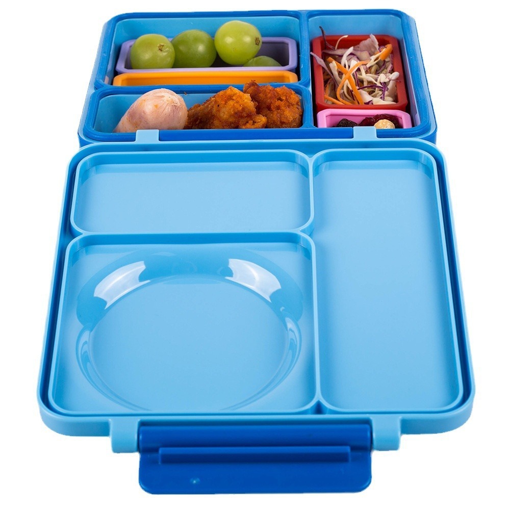 1/3pcs Serviceable Silicone Fo - Food Snacks Distribution review and price