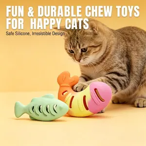2 pieces of slow-food cat snac - Food Snacks Distribution review and price