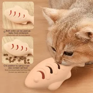 2 pieces of slow-food cat snac - Food Snacks Distribution review and price