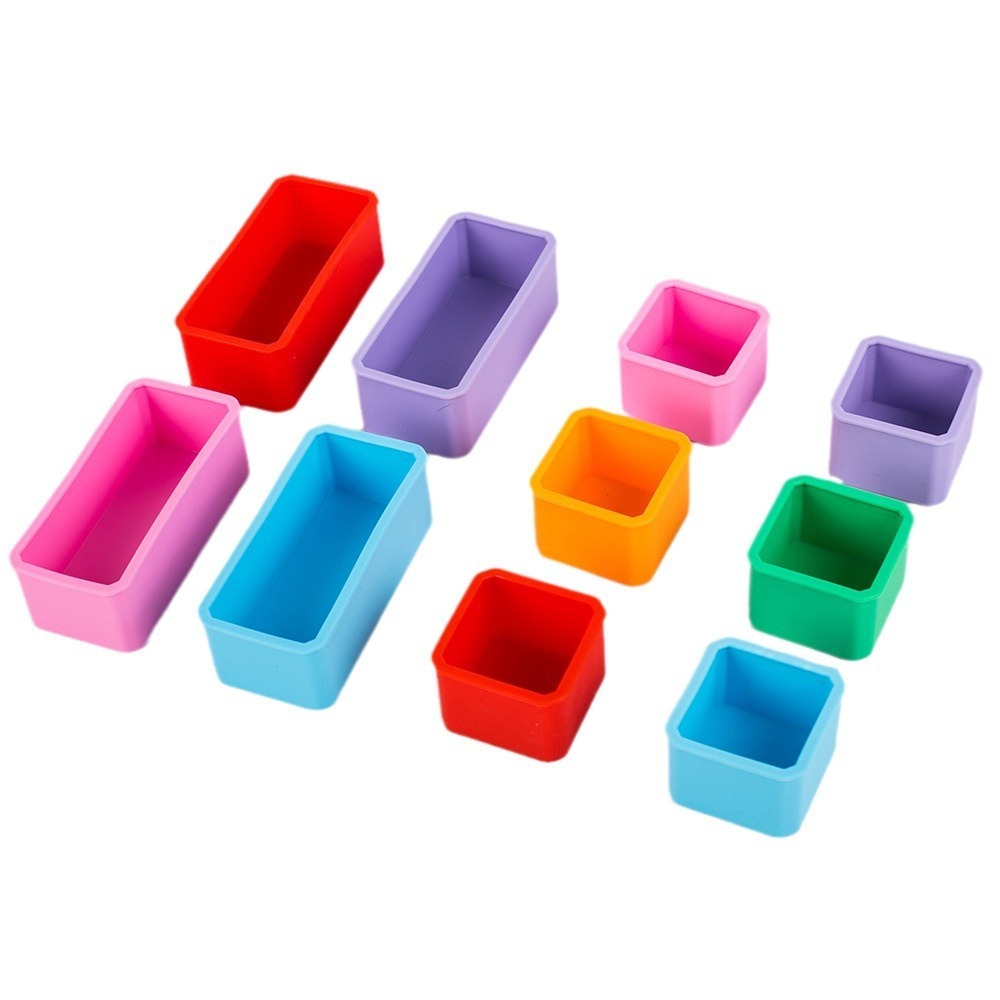 1/3pcs Silicone Food Distribut - Food Snacks Distribution review and price