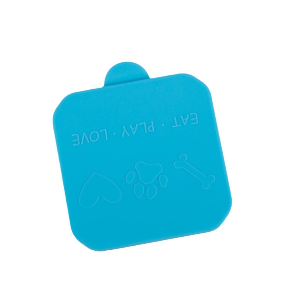 1/3pcs Silicone Food Distribut - Food Snacks Distribution review and price