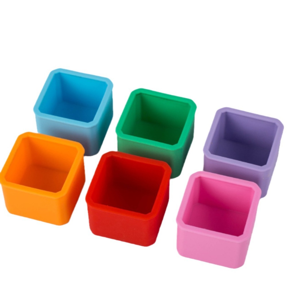 1/3pcs Silicone Food Distribut - Food Snacks Distribution review and price