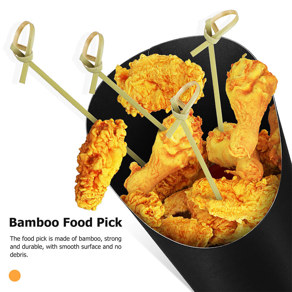 50Pcs French Fries Holder Cups - Food Snacks For Party review and price